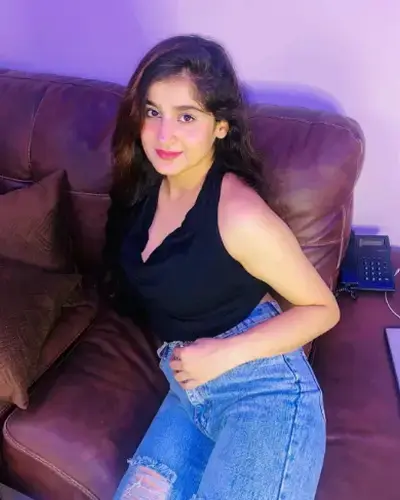 Call Girls Idar Cash On Delivery