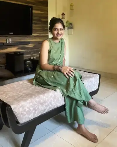 Call Girls Idar Cash On Delivery