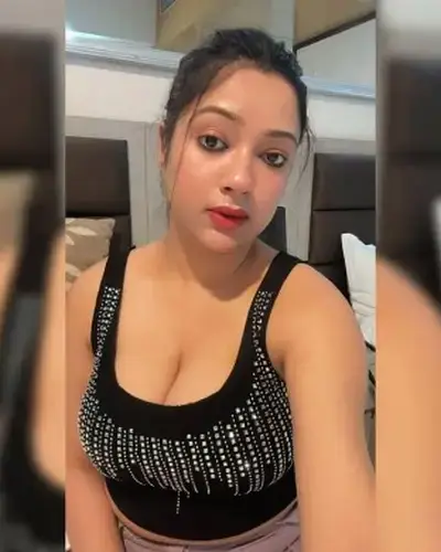 Call Girls Idar Cash On Delivery