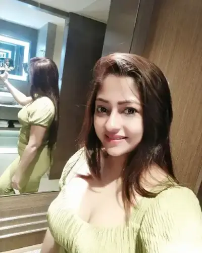 Idar Call Girls Service