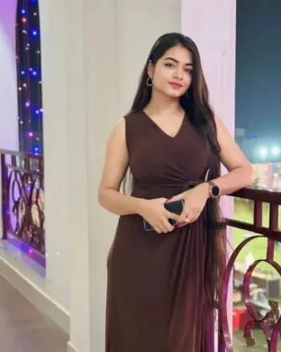 Call Girls Service Idar