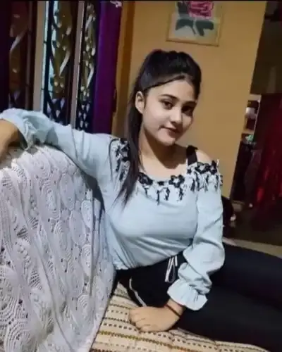 Call Girls Service in Idar