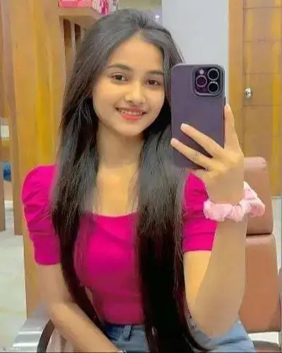 Call Girl Service in Idar