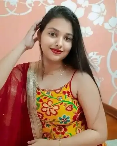 Call Girl in Idar