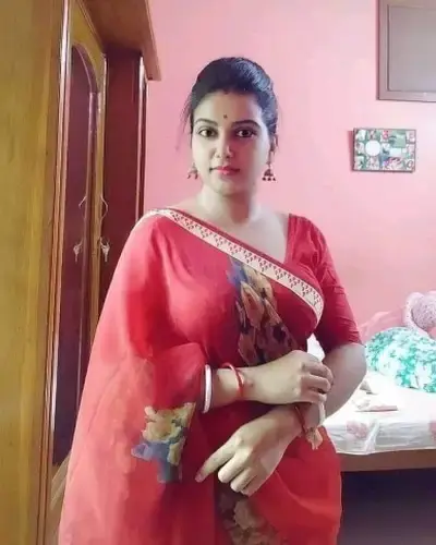 Escorts Idar