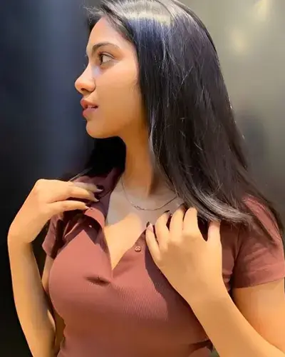 Escorts In Idar