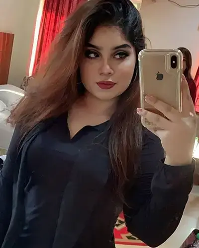 Escorts Service In Idar