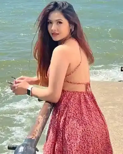 Idar Escort Service