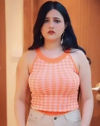 Escort Service In Idar