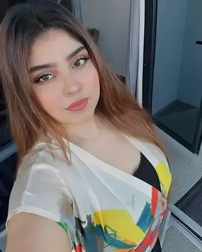 Idar Escort