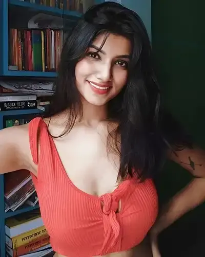 Escort Idar